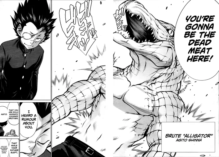 Killing Bites Chapter 71 image 08_optimized